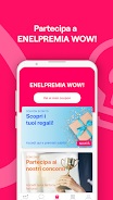 Enel Energia應用截圖第4張