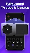 Universal Remote Control TV 스크린샷 4