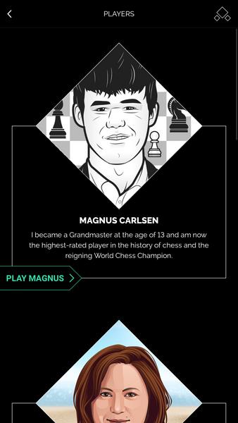 Play Magnus應用截圖第4張