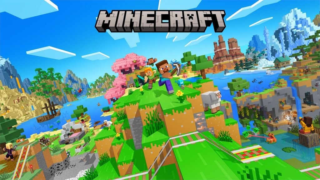 ค้นพบสุดยอดคู่มือโฮสติ้งเซิร์ฟเวอร์ Minecraft
