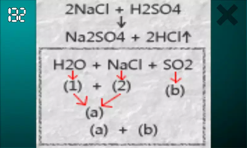 Schermata Lab Escape 3