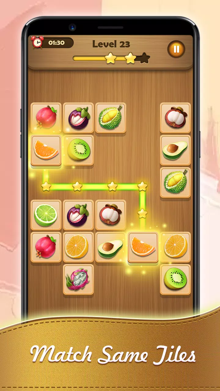 Onet 2Match應用截圖第3張