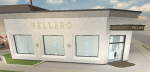 block-spin-map-guide-vellaro