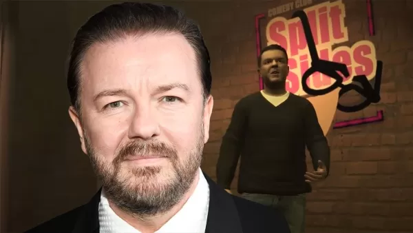 GTA 4 Remaster na hinimok ng ex-rockstar: 'Niko Best GTA Protagonist'