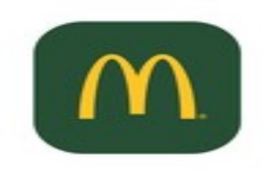 McDonald’s Deutschland Zrzut ekranu 1