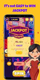 Lotpot - The Real Jackpot スクリーンショット 3