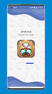 SpinHub - Coin Master Spins應用截圖第1張