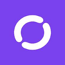 Citibox, Recibe tus paquetes