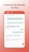 Harbiz Screenshot 4