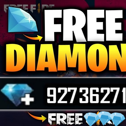 Elite Win pass Diamonds Fire Captura de tela 3