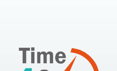Time4Care BETA Dev Скриншот 1