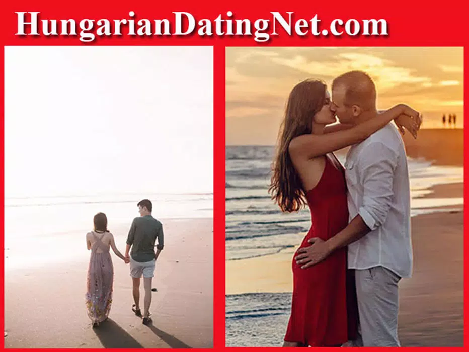 Hungary Dating App - Chat with Capture d’écran 1
