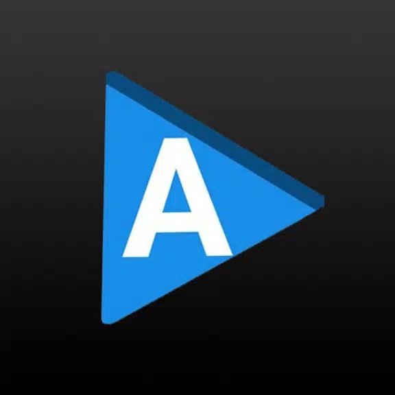 Schermata Animixplay - Watch Anime Free 2