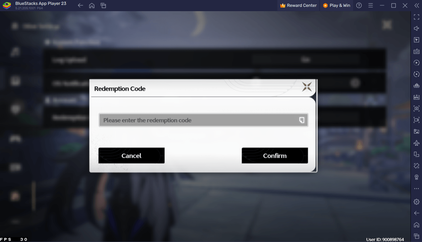 Wuthering Waves- Lahat ng Gumagana na Redeem Code Enero 2025