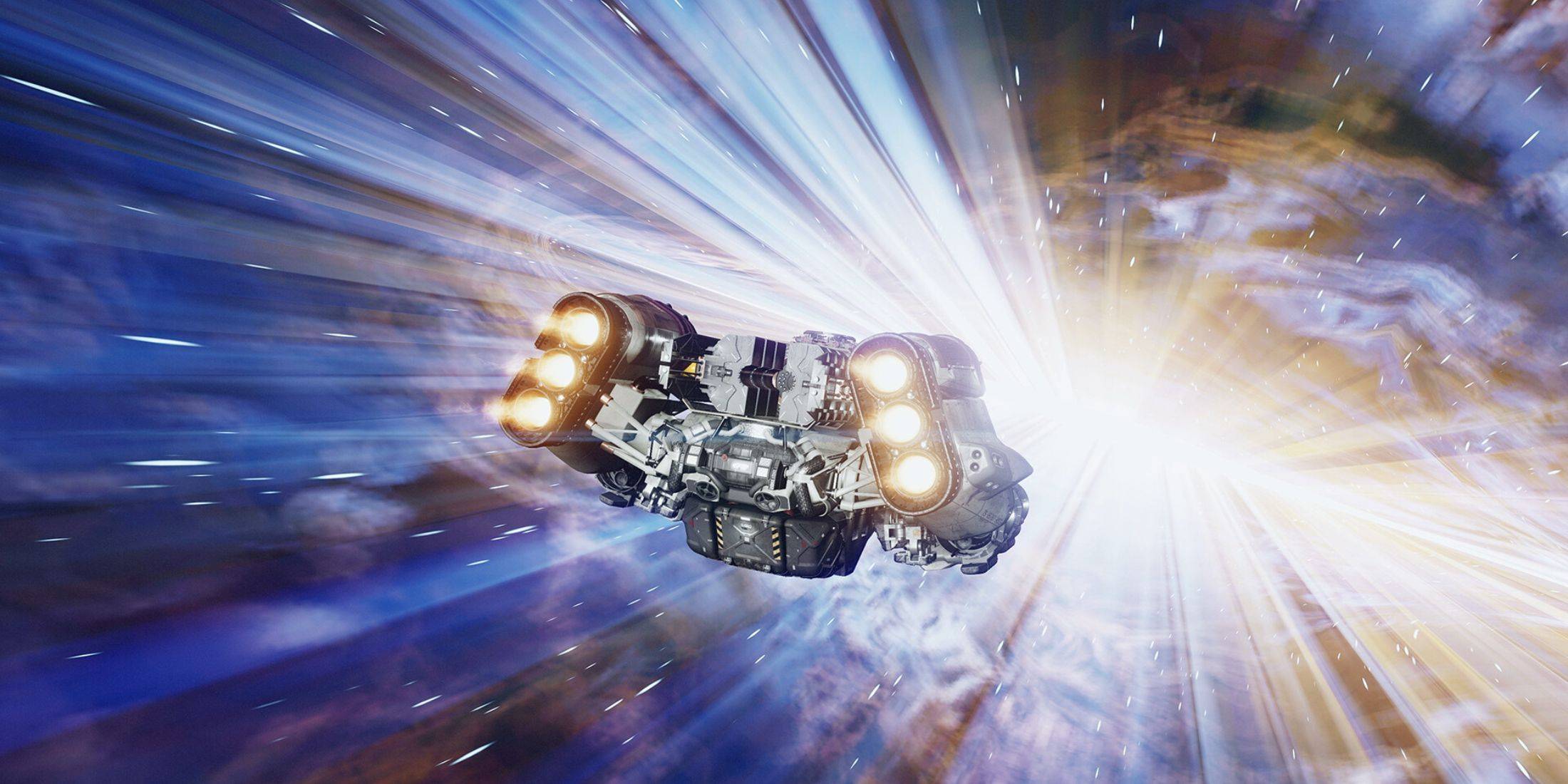 Starfield Creators: Gamers Tired of Lengthy Games