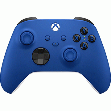 XboxコントローラーはAmazonで39ドルしかありません
