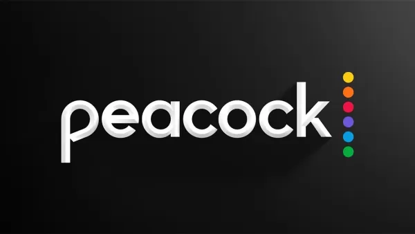 Peacock TV Frühlingsangebot: Premium-Abo für 24,99 $/Jahr