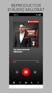 RAC1 Oficial Tangkapan skrin 2