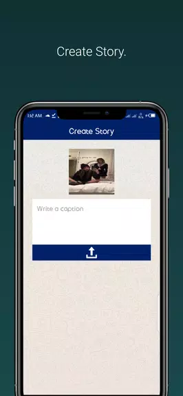 UK Chat - Group Chat Rooms Скриншот 3