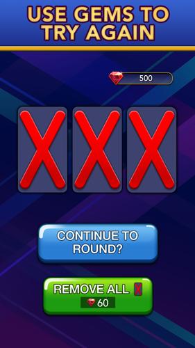 Fun Frenzy Trivia স্ক্রিনশট 4
