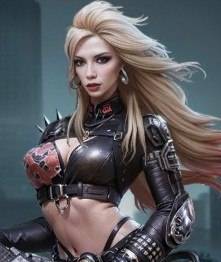 Top Heroes in Puzzles & Survival for 2025