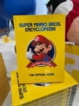 Nintendo ဆန်ဖရန်စစ္စကိုစတိုးဓာတ်ပုံ 4