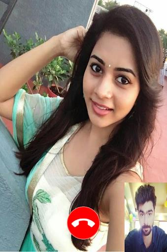 Hot Indian Girls Video Chat - Screenshot 2