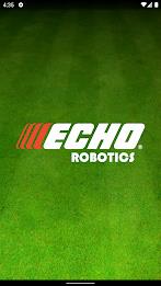 ECHO Robotics應用截圖第1張