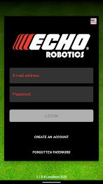ECHO Robotics應用截圖第2張