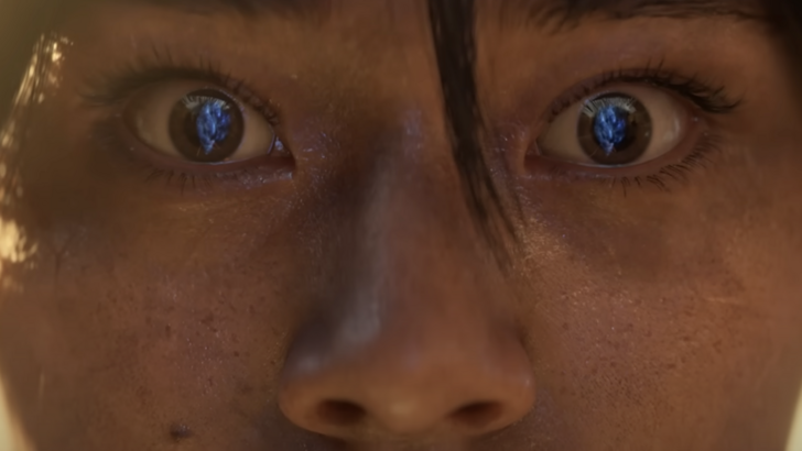 Player Choice: Blizzard's Priority