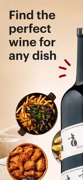 Vivino: Buy the Right Wine ဖန်သားပြင်ဓာတ်ပုံ 3