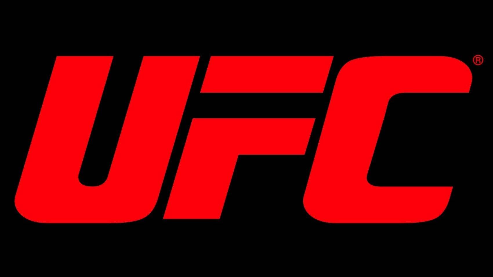最大のUFCは、2025年に視聴するために戦います