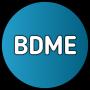 BDME Reward