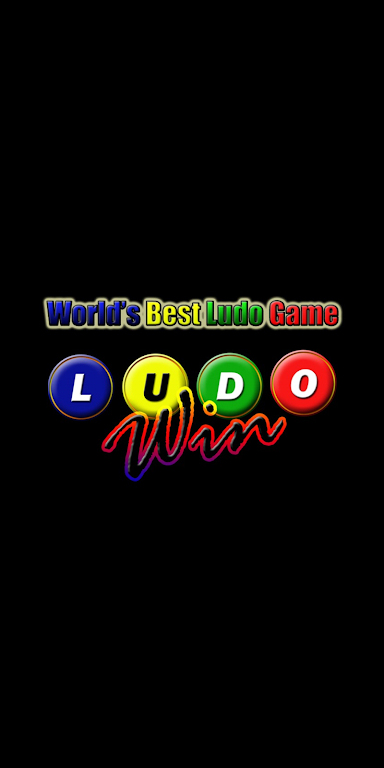 Ludo Win Screenshot 1
