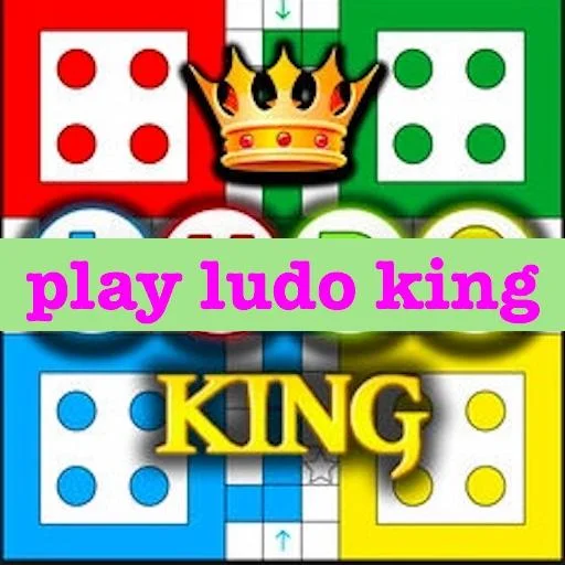 Play Ludo King 스크린샷 2