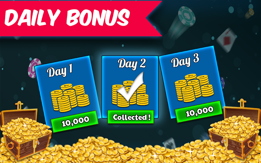 Batak Oyna - Play Spades Free Online Card Games應用截圖第2張