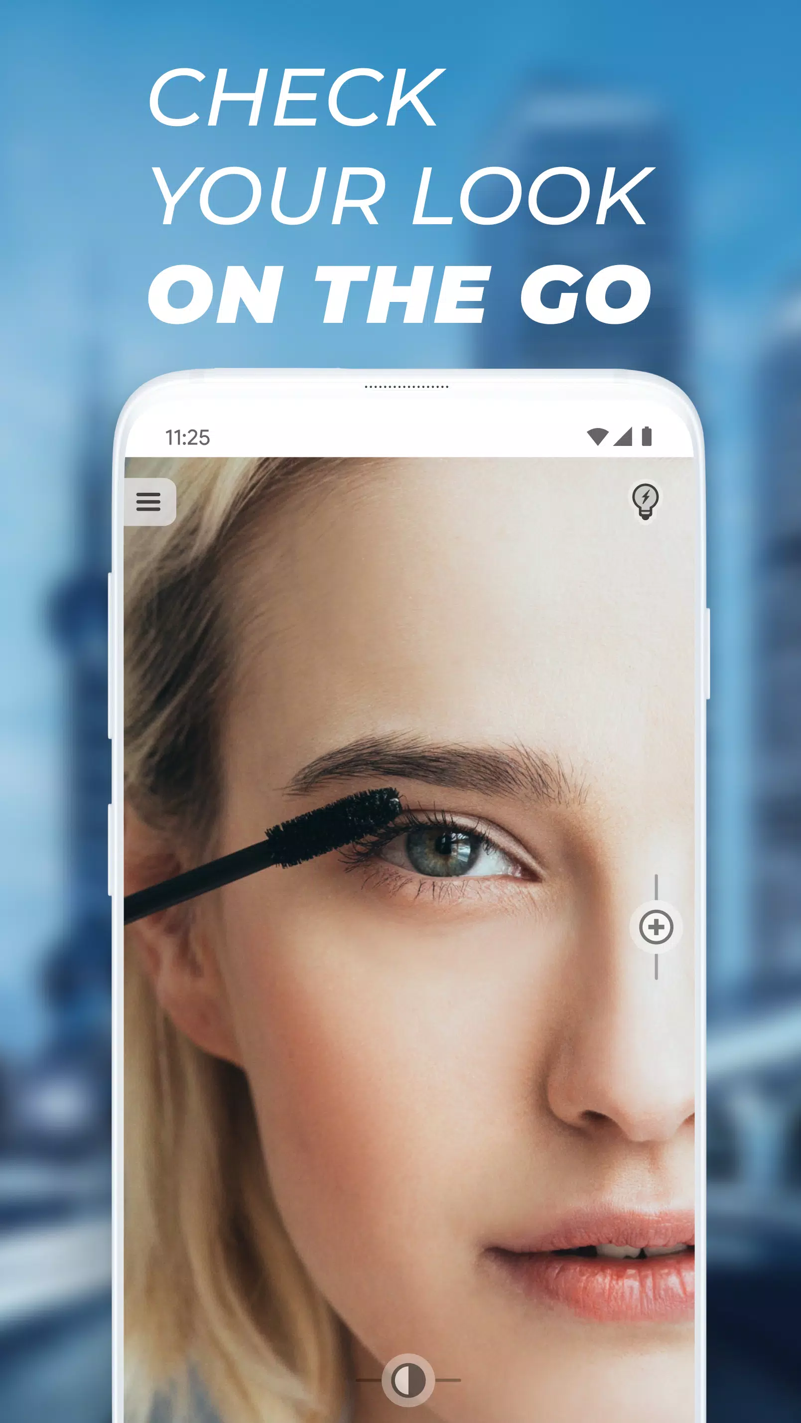 Mirror Plus Zrzut ekranu 1