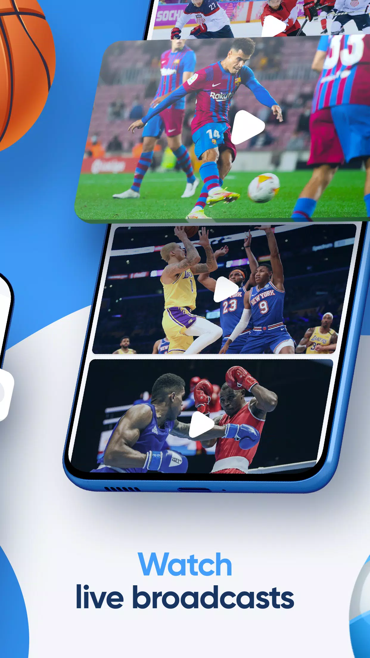 1xBet ﹣Sports Betting ဖန်သားပြင်ဓာတ်ပုံ 4