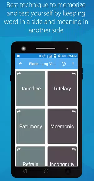 Zulu Dictionary Offline應用截圖第4張