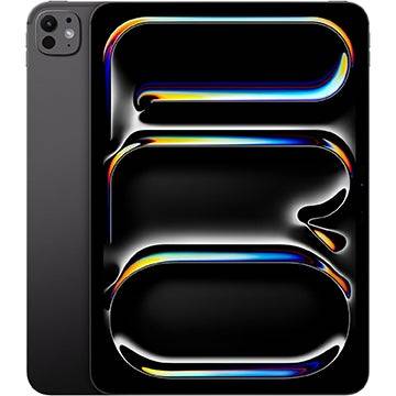 Apple iPad Pro Drop: OLED, M4 Chip Deals