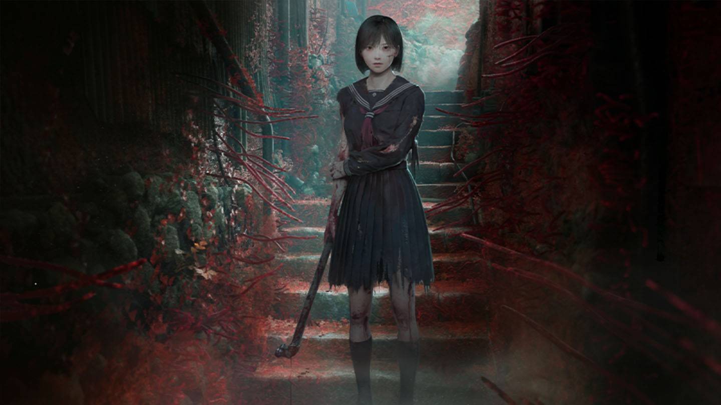 Silent Hill F: narrativa de terror encontra música de anime