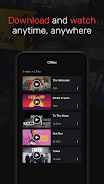 TVPlayer ဖန်သားပြင်ဓာတ်ပုံ 4