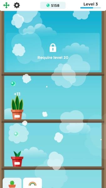 Terrarium應用截圖第2張