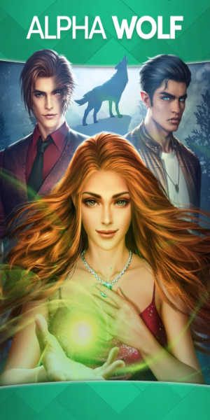 Chapters: Interactive Stories Captura de tela 3