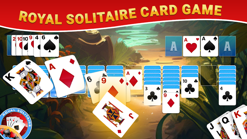 SUPER 8LINES DREAM SPIN應用截圖第2張