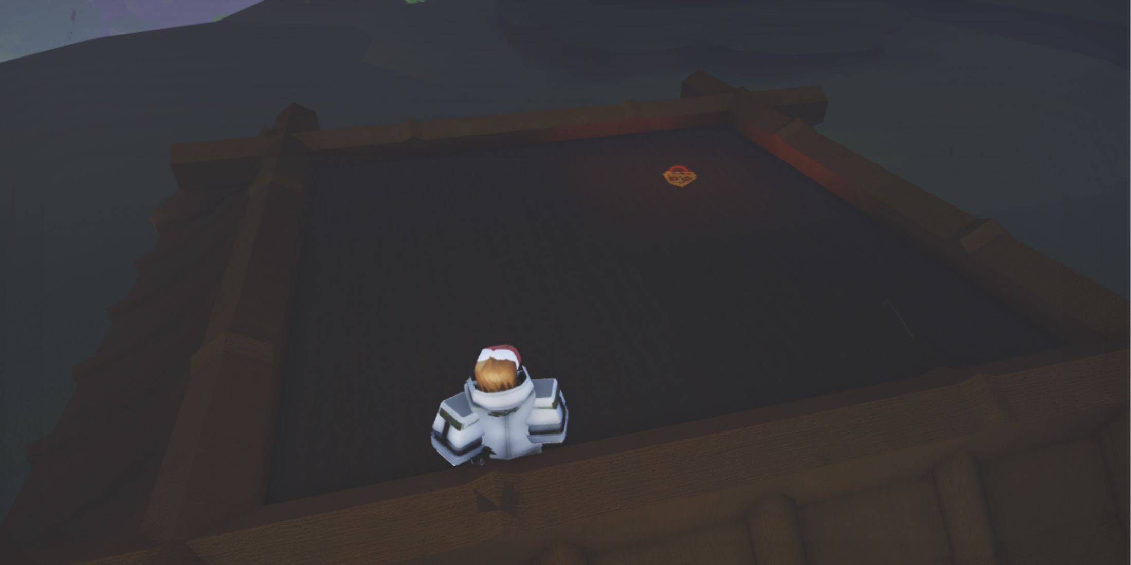 Jujutsu Infinite: Kağıt Tılsımların Gücünü Serbest Bırakın