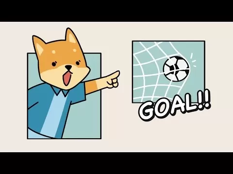 Champs Gameplay