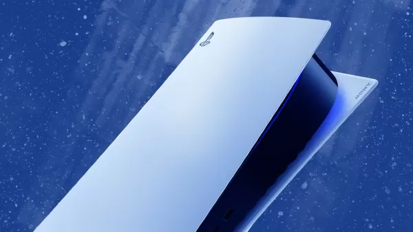 Comparación PlayStation 5 Pro vs Slim