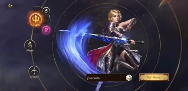 Beginner's Guide to Mastering Wartune Ultra's Fantasy Strategy