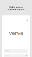 Verve Mobile应用截图第1张